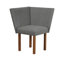 Unité de coin Jeiren-301647166