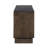 Ronson 4-Door Sideboard