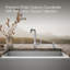 Purist Soap/Lotion Dispenser-687844966