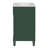 24" Single Bathroom Vanity with Sink-2113520676