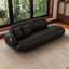 Chaise longue de loisirs simple et moderne-108625639