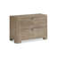 Aventura 2 - Drawer Nightstand in Marcona