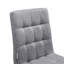 Side chair Set Christerfer