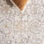 Tapis oriental performance Auburndale 500-1128409414