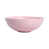 Rose clair mat est en rupture de stock