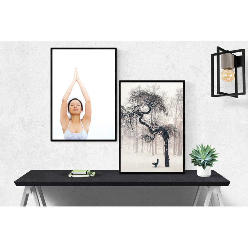 Ralph Armed Sconce