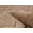 Kashkuli Gabbeh Tan Rug 6'6" x 9'3"