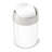 Simplehuman 1.5L Mini Bin-103128199