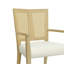 DINING CHAIR (Light Ash+Beige) Set Of 2-1958377367-1958377365