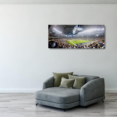 AT&T Stadium