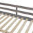 Keano Slat Bed-1919816895-1919816894