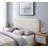 Tranquil Headboard-520035243-520035241