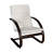 Noail Upholstered Accent Chair-421589578-421589579