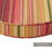 Outdoor Round Dining Chair Seat Pad-268982439