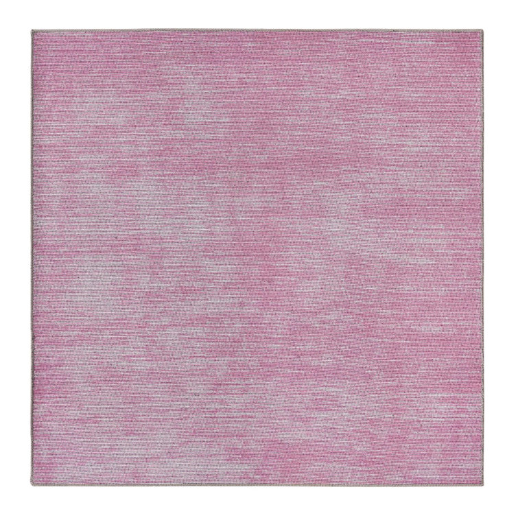 Indoor Rug