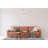 Rochelle 8 - Light Dimmable Chandelier-26991662