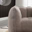 Canapé-lit carré confortable avec repose-pieds-123028592-100675068