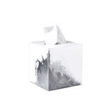 Tissue Box Cover