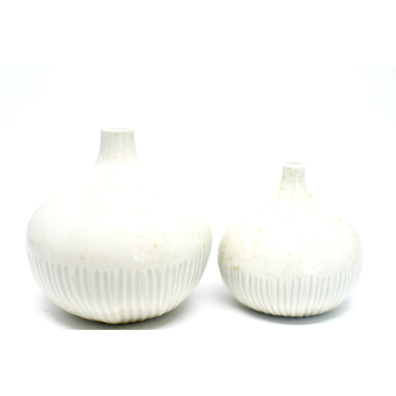 Handmade Table Vase