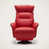 Rouge est en rupture de stock
