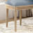 Rodden 19.5'' H Upholstered Side Chair-1427801948