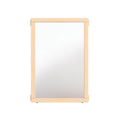 KYDZ Suite Panel