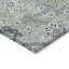 Tapis de porte Cederick-109567618