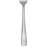 Lincoln 20 Piece Flatware Set, Service for 4