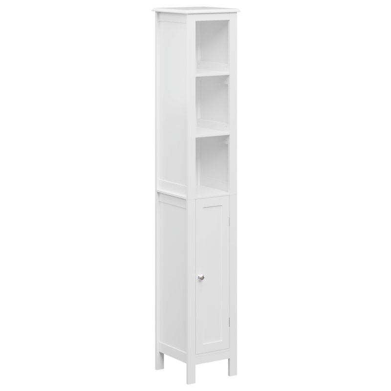 Dazlyn Bathroom Cabinet
