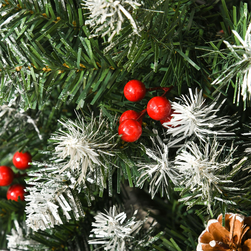 Artificial Christmas Tree