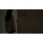 TR 1 - Light Armed Sconce-2079970198