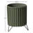Bex Planter 12.5"x 13.5"-2146759800