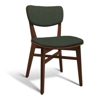 Soren Side Chair