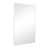 Blanc est en rupture de stock
