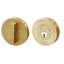 Single Cylinder Deadbolt-49236593