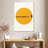 Brampt Sleeping Birds-108230995