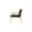 Ren Armchair-1587084758