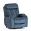 Fauteuil inclinable électrique-1574595050
