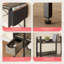 Mamedov Metal Base-1443657121