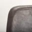 Chaise d'appoint rembourrée Evadine-1641449006-1641449007