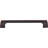 Holland Bar pull-1570804868-1505820742