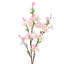 Fleur artificielle en fleur-2124517015