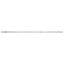 Ruban blanc 196,25 po RVB et Dimension