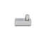 Wall Mounted Towel Hook-74875745