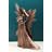 Creuzer Handmade Figurine / Sculpture Decorative Object