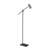 Ahmed-Farhan 48.25'' Task Floor Lamp-214384313