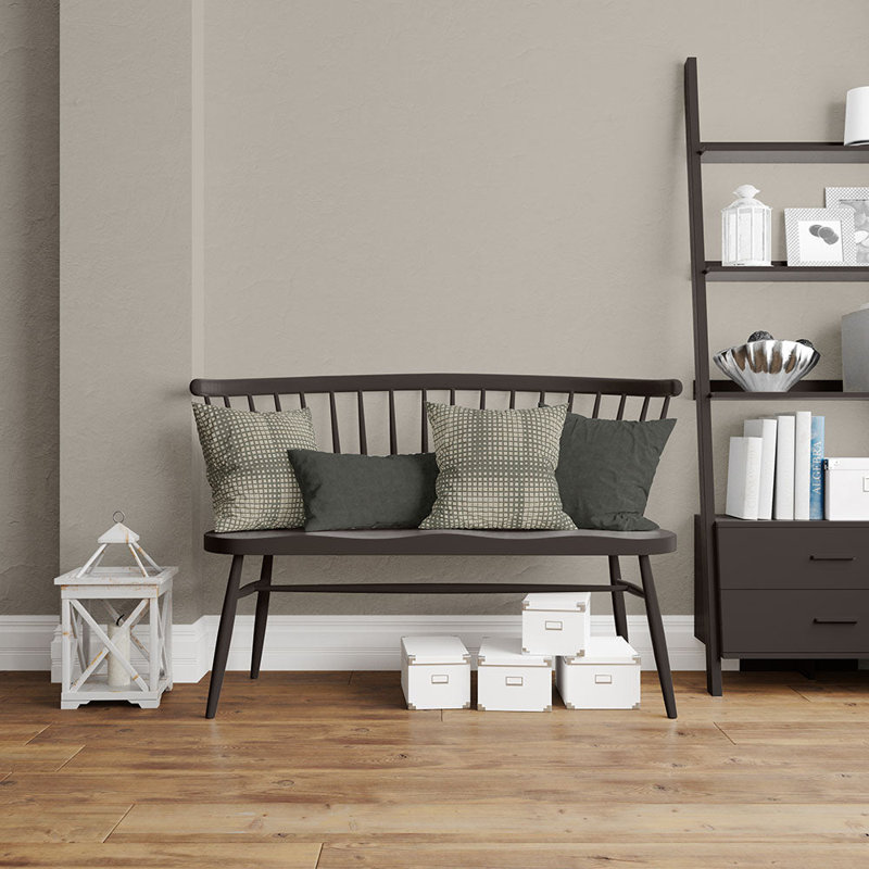 Tissu jacquard Crypton Dazzle tissé par la cour, Chinchilla