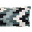 Canvello® Handmade Decorative Throw Pillow With Down Filled Cushion Insert-1730042678-1730042677-1730042676