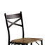Ensemble de salle à manger Apollonia-816302931-938070064
