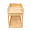 Table de chevet 2 niveaux-1406779117-1406779024
